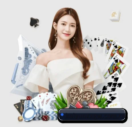 kaiyunxxgw.com.cn APP