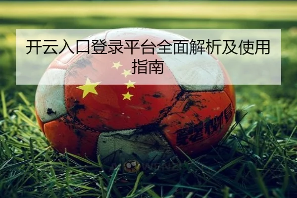 img_1780882255845_8_1_213.jpg