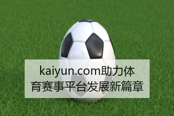 img_1780881330018_52_1_154.jpg